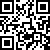 https://isna.ir/xdQgk3