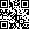 https://isna.ir/xdPx5n