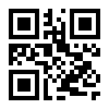 isna.ir/xd39T8