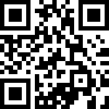 https://isna.ir/xbGJS