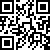 https://isna.ir/xdQ6FY
