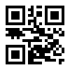 isna.ir/xdVqzY