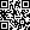 https://isna.ir/xdRk6Y