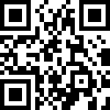https://isna.ir/xdDxkx