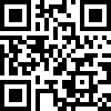 https://isna.ir/xdKzPw