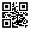 isna.ir/xdPFzk
