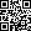 https://isna.ir/xdJq7n
