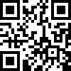 https://isna.ir/xdHxfV