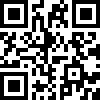 https://isna.ir/xdNwHv