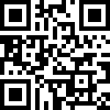 https://isna.ir/xdN6hj
