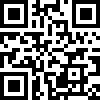 https://isna.ir/xdF856