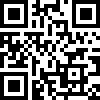 https://isna.ir/xdJ5b3
