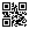 isna.ir/xdHYCz
