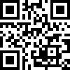 https://isna.ir/x8zSVy
