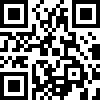 https://isna.ir/xdKXWt