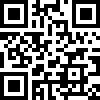 https://isna.ir/xdDZFB