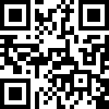https://isna.ir/xdRMDg