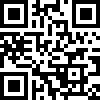 https://isna.ir/xdVgpk