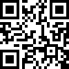 https://isna.ir/xdH5Rd