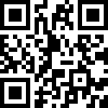 https://isna.ir/xdPHRX