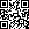 https://isna.ir/xdQLTX