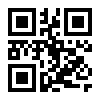 isna.ir/xd4Wyp