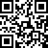 https://isna.ir/xdTDC8