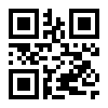isna.ir/xdK23z