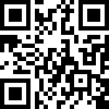 https://isna.ir/xcZz7S