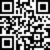 https://isna.ir/xdWXpv