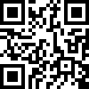 https://isna.ir/xdK4CS