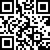 https://isna.ir/xdX6Cf