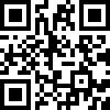 https://isna.ir/xd2MXg