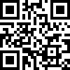 https://isna.ir/xdPq8B