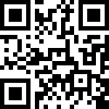 https://isna.ir/xdSDfk