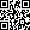 https://isna.ir/xdKVdv