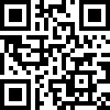 https://isna.ir/xbmQb7