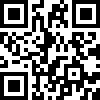https://isna.ir/xdHQvX