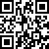 https://isna.ir/xdQD22