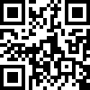 https://isna.ir/xd4x9x