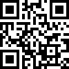https://isna.ir/xd45XV