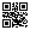 isna.ir/xdWF4q