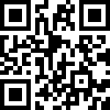 https://isna.ir/xcYrvn