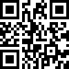 https://isna.ir/xdKhtV