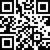 https://isna.ir/xdJKKP