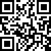 https://isna.ir/xdGqX2