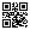 isna.ir/xdWt6C