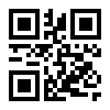 isna.ir/xd4w9R