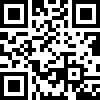 https://isna.ir/xkGNQ