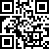https://isna.ir/xd2GK8